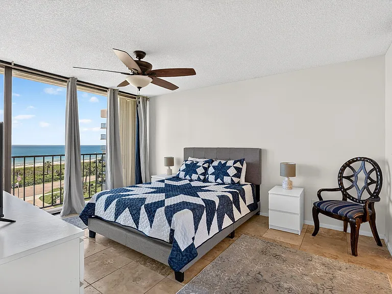5061 N Highway A1A #705 — Photo 20