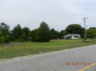 236 Allen Rd, Hephzibah, GA 30815