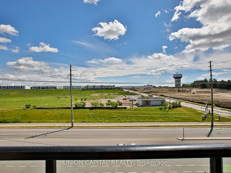 555 William Graham Dr #437 — Photo 27