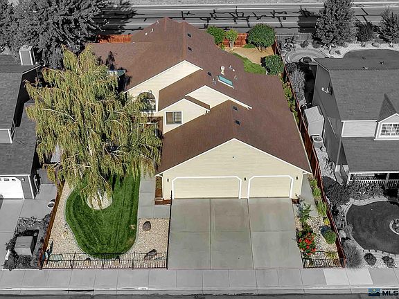 5th image of 3232 Oreana Dr