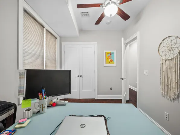 180 19th Street image 9 of 15