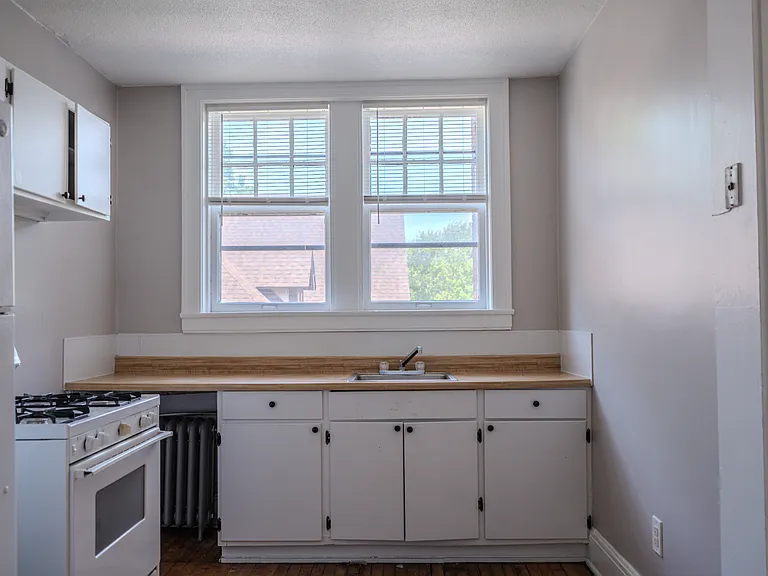 Madison Apartment Homes — Photo 42