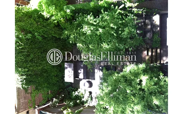 Rented by Douglas Elliman | media 4