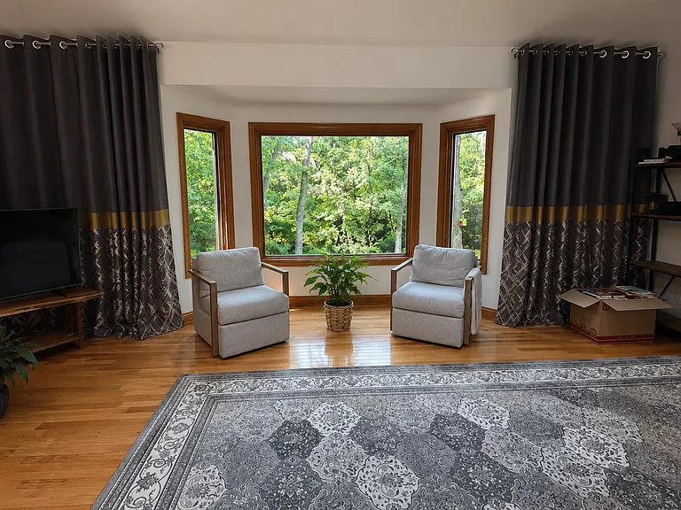 4 Harper Ct — Photo 11