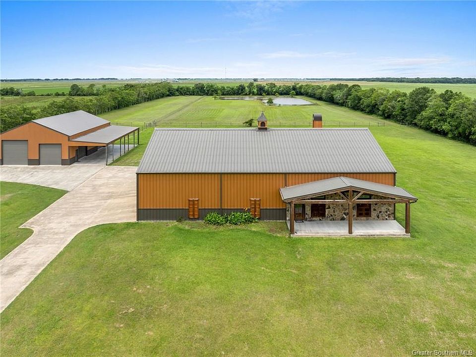 1st image of 5399 Louisiana Hwy #26