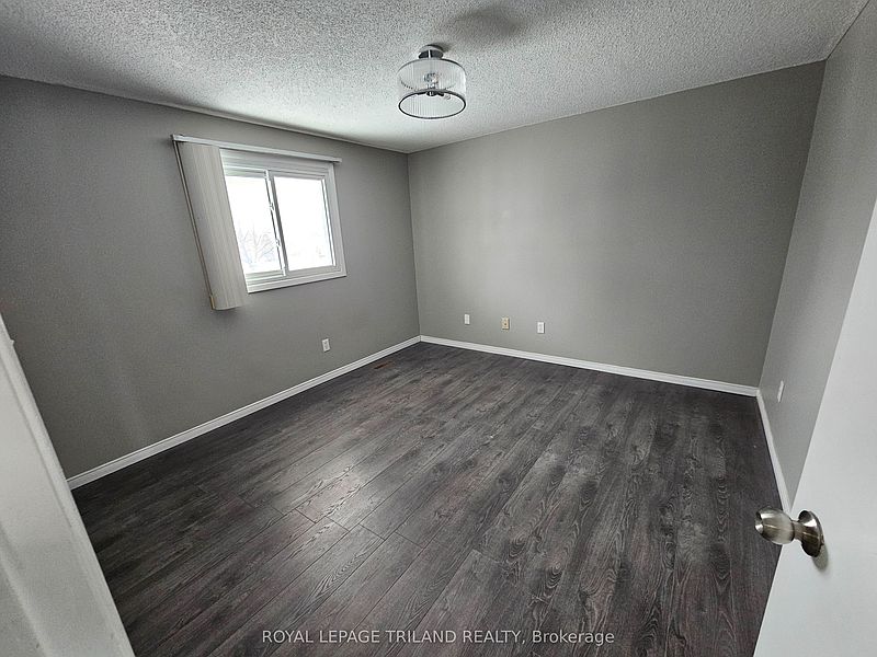 London House for rent - 3 Bedrooms — photo 16