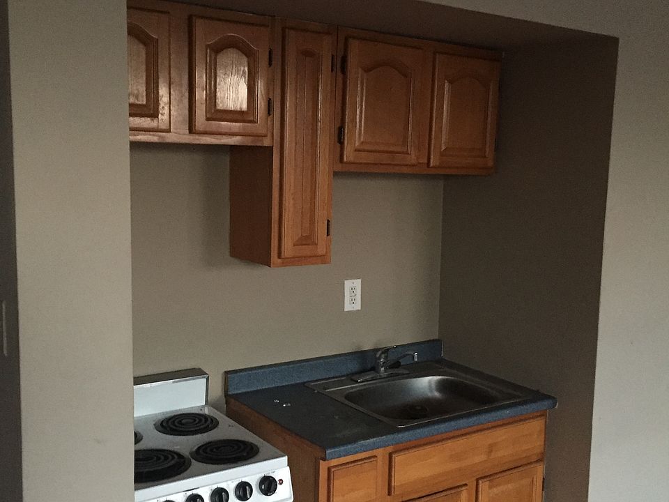 2nd image of 4214 Parkside Ave APT 2F