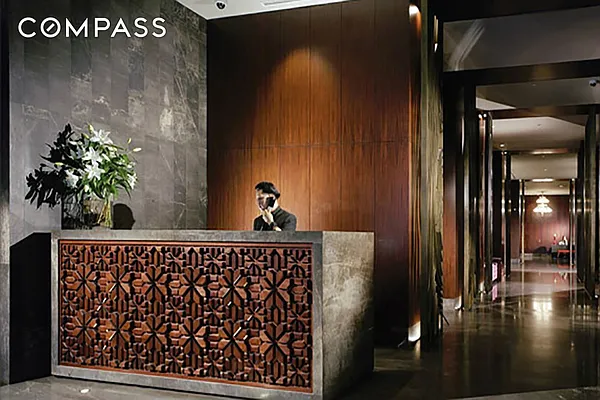 Rented by Compass | media 25