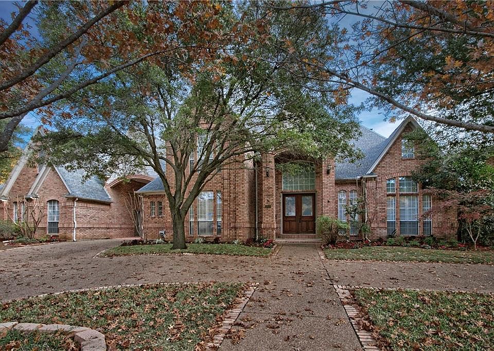 1st image of 4803 Melrose Park Dr