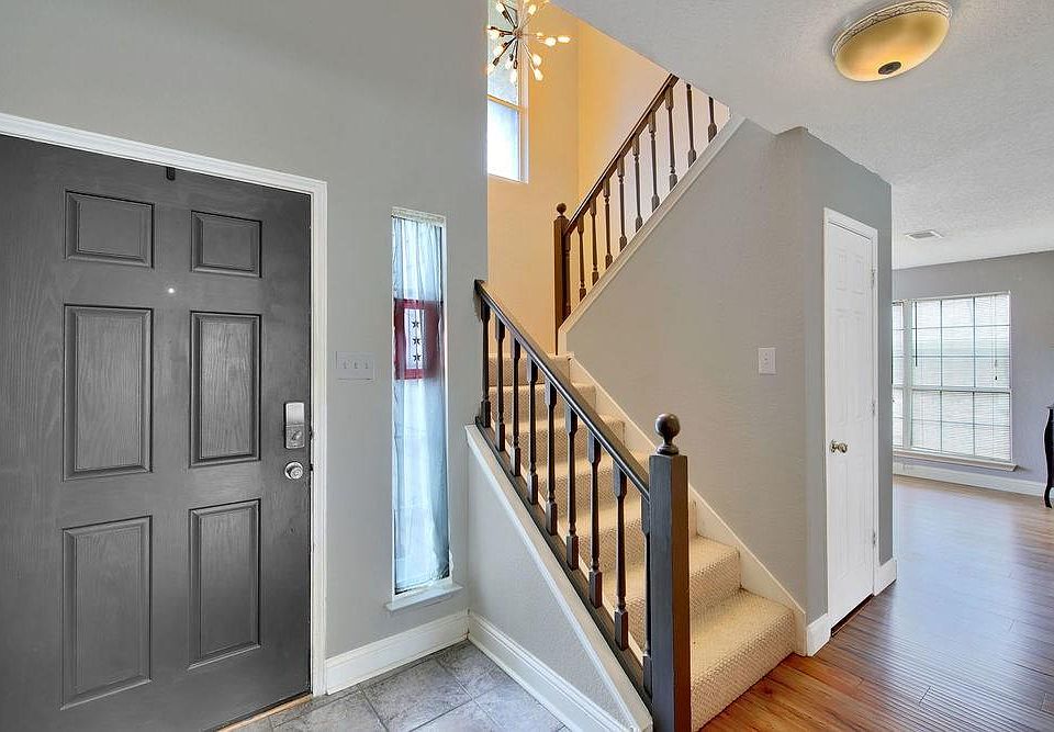 1st image of 7007 Hawaii Ln