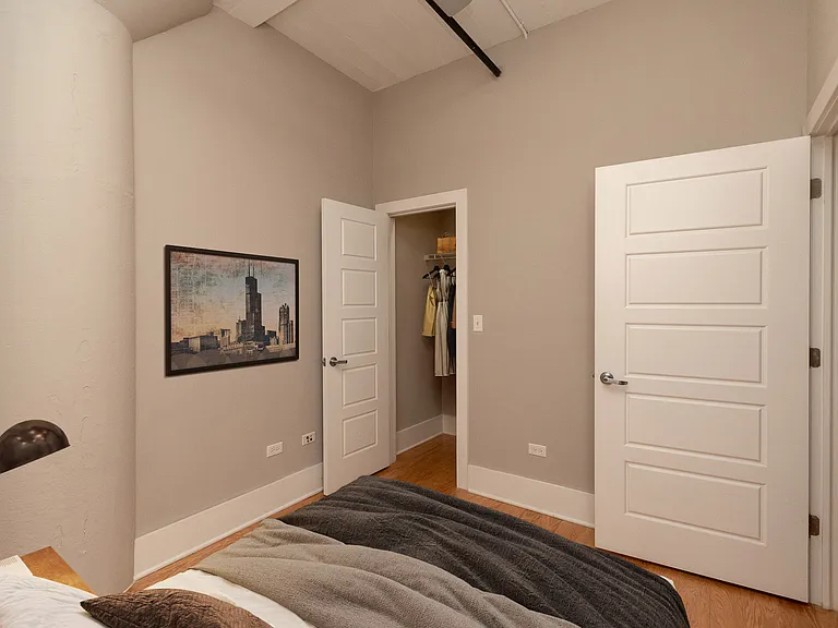 3141 N. Sheffield — Photo 15
