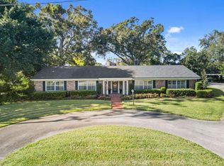 5 Peachtree Ln SE, Winter Haven, FL 33884