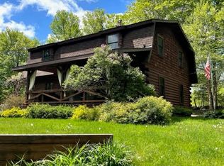 83 McCulloch Cross Rd, Medusa, NY 12120