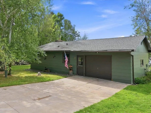 47575 Sibbalds Ln, Cable, WI 54821