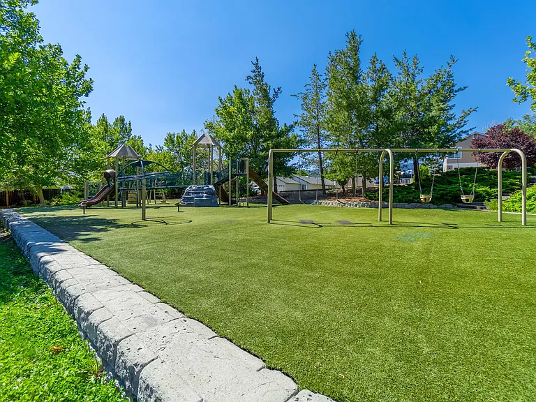 Enchanted Valley Dr — Photo 30