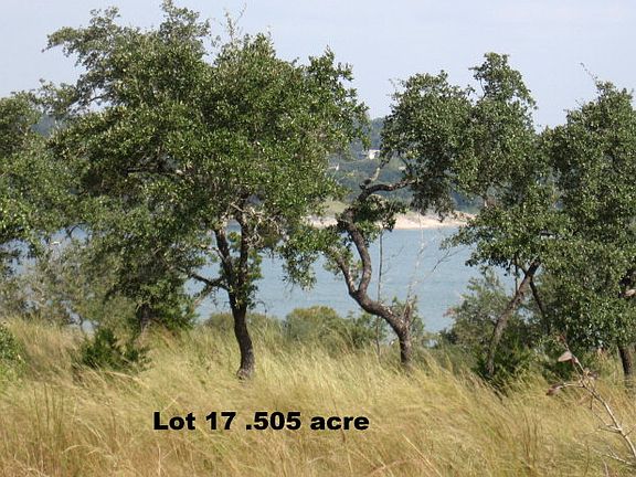 3rd image of 1903 Bella Vis