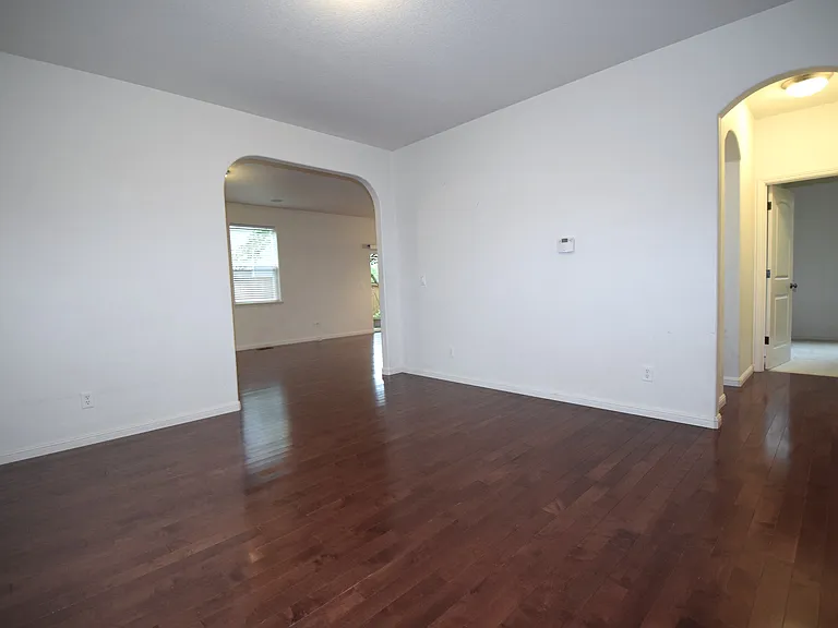 17178 NW Gables Creek Ln — Photo 8