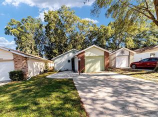 2307 NE 40th Ave, Ocala, FL 34470