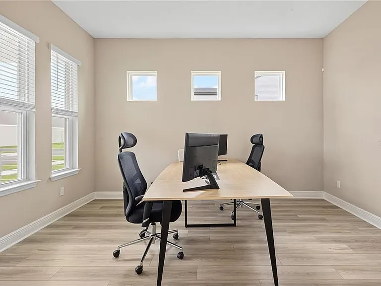 16031 Silver Brook Way — Photo 13