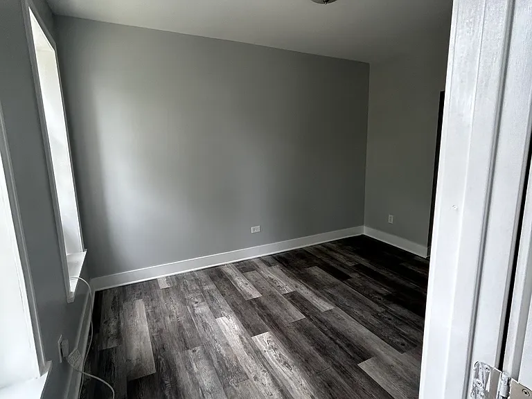 7004 S Honore St #4 — Photo 11
