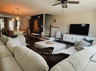 775 Hamilton Cir SE, Atlanta, GA 30312