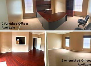 211 Yeager Pkwy #A, Pelham, AL 35124