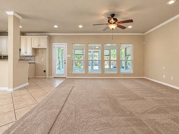 5th image of 6549 Blue Grass Dr