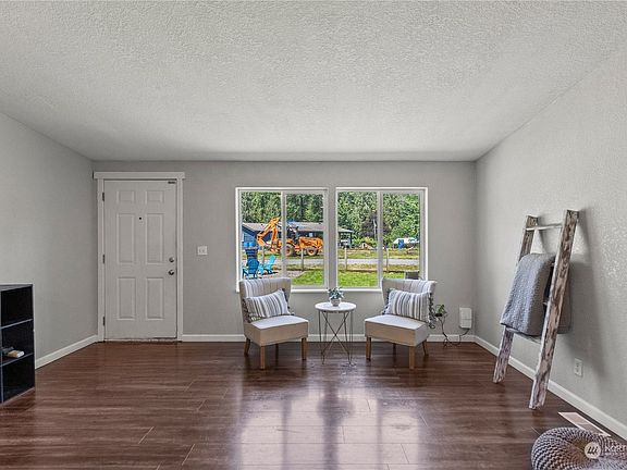 3rd image of 23104 134th Street NE