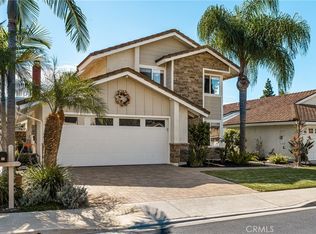 13 Shooting Star, Irvine, CA 92604