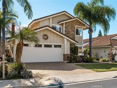 13 Shooting Star, Irvine, CA, 92604