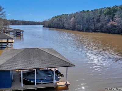 740 Summit Ln, Bracey, VA, 23919