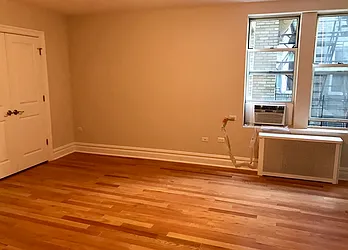 Rented by EXP Realty NYC