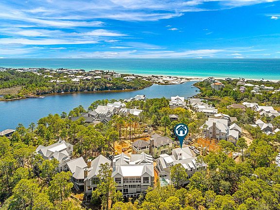 4th image of 13 Bridge Cove Ln