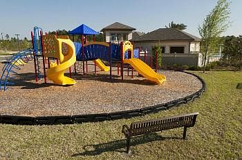 5th image of 432 Forest Meadow Ln