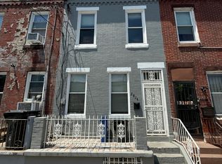 2834 N 3rd St #2, Philadelphia, PA 19133