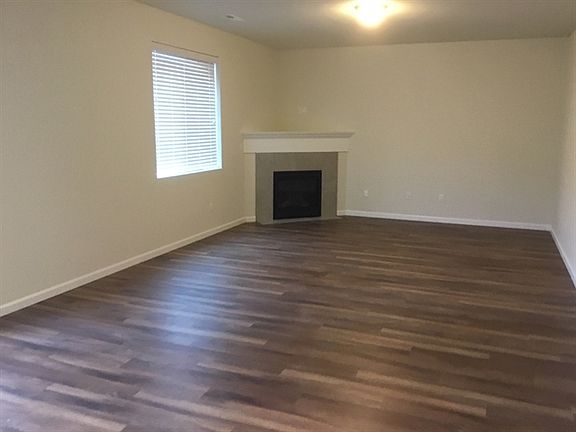 3rd image of 16508 NE 91st St