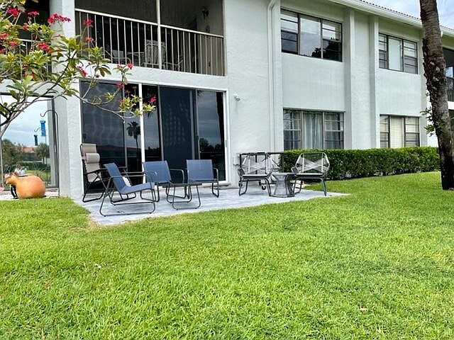 Southport At Hunters Run Condominiums - Boynton Beach, FL | Zillow