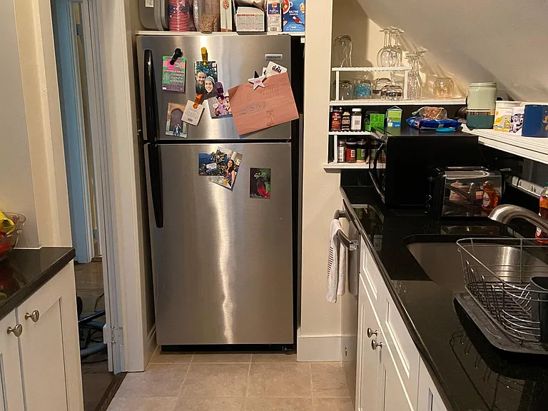 8125 Germantown Ave — Photo 9