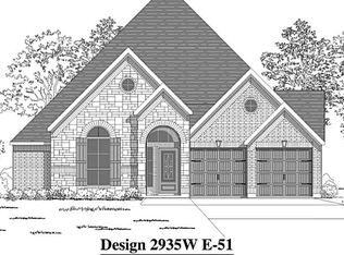 9206 Lakeshores Lagoon Ln, Cypress, TX 77433