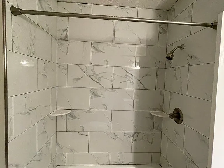 2537 Fair Dr — Photo 12