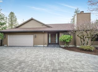 11354 SW Lynnvale Dr, Portland, OR