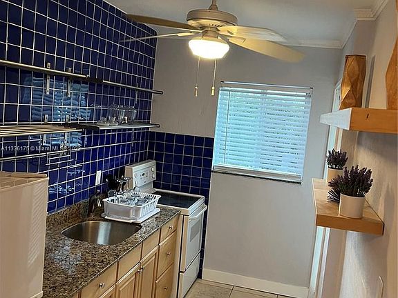 4th image of 334 Washington Ave APT 10