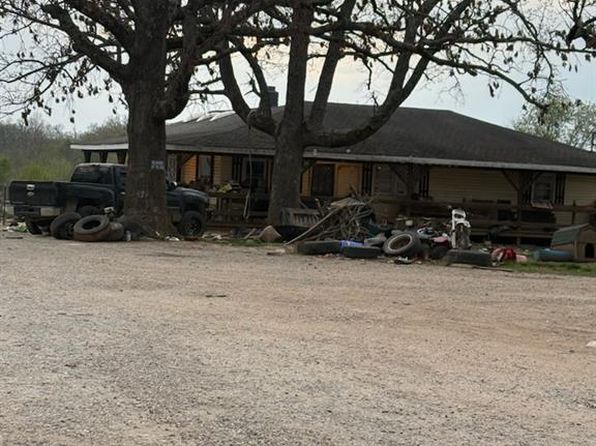163 State Highway 17, Summersville, MO 65571