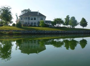 4 Surry St, Heathsville, VA 22473