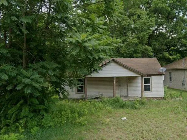 606 W Texie Ave, Monette, AR 72447