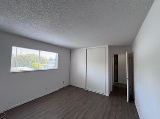 1300 Olive Ave, Novato, CA 94945