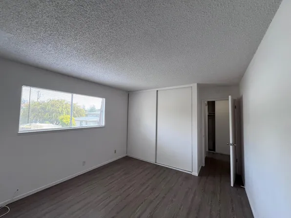 1300 Olive Ave, Novato, CA 94945