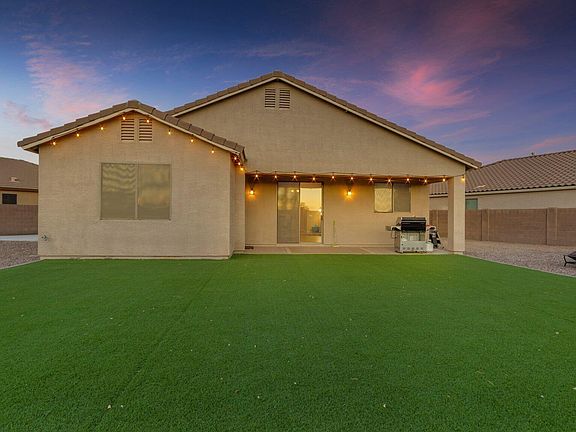 4th image of 35376 N MURRAY GREY Drive