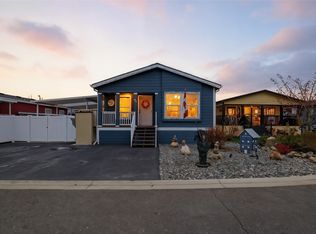 1030 Ricardo Rd #39, Kamloops 1, BC V2H 0C7