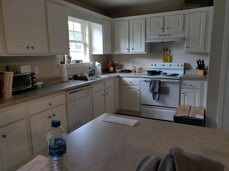 2508 Shady Bank Ln — Photo 6